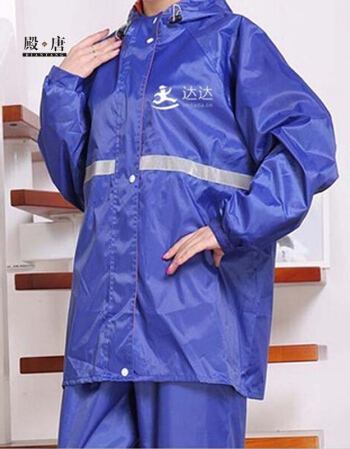 馬甲工作服定制 馬甲工作服定制